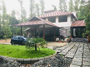 Heddaravalli India Booking Discount agoda.com