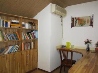 Suzhou China Booking Discount agoda.com