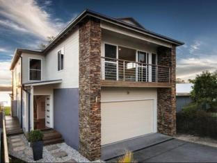 Central Coast Australia Booking Discount agoda.com