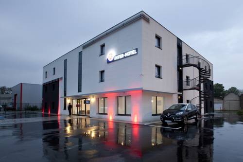 Meaux France Réservation Réduction booking.com