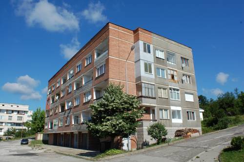 Tryavna Bulgaria Booking Discount booking.com