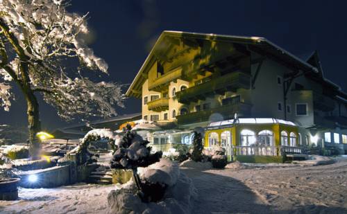 Hippach Austria Booking Discount booking.com