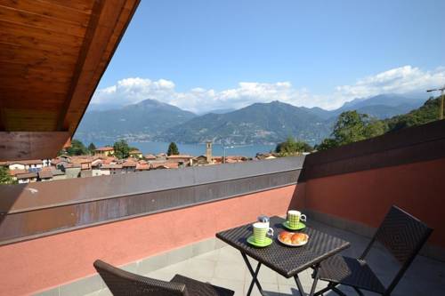 Menaggio Italy Booking Discount booking.com