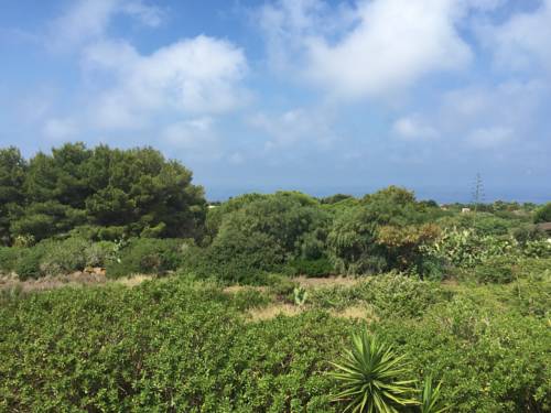 Ustica Italy Booking Discount booking.com