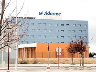 Albacete Spain Booking Discount agoda.com