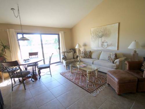 Palm Desert (Californie) États Unis Réservation Réduction booking.com