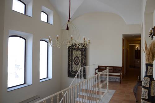 El Viso Spain Booking Discount booking.com