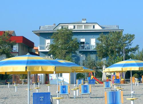 Bellaria-Igea Marina Italy Booking Discount agoda.com