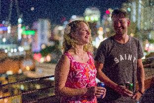 Sydney Australia Booking Discount agoda.com