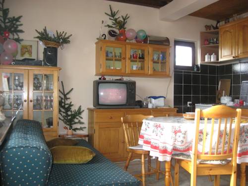 Kopaonik Serbie Réservation Réduction booking.com