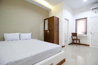 Yogyakarta Indonesia Booking Discount agoda.com