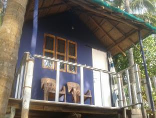 Goa India Booking Discount agoda.com