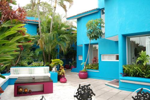 Cozumel Mexico Booking Discount booking.com