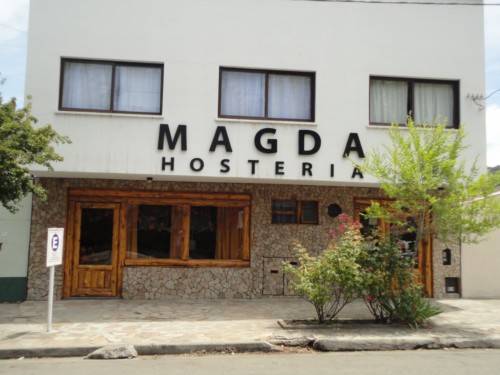 Esquel Argentina Booking Discount booking.com