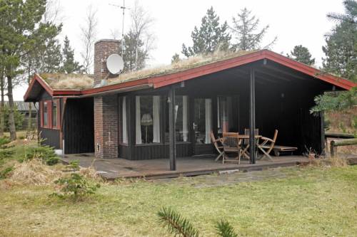 Sæby Denmark Booking Discount booking.com