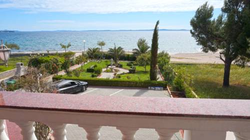 Vir Croatia Booking Discount booking.com