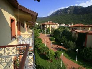 Fethiye Turkey Booking Discount agoda.com