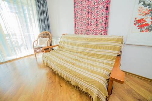 Vladivostok Russia Booking Discount booking.com