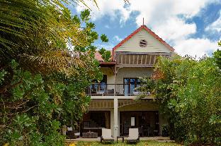 Seychelles Islands Seychelles Booking Discount agoda.com