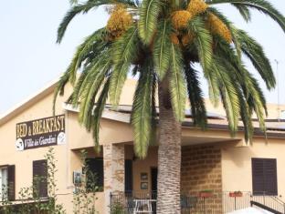 Villaggio Mosè Italy Booking Discount agoda.com