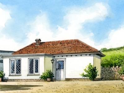 Bull Bay Royaume-Uni Réservation Réduction booking.com