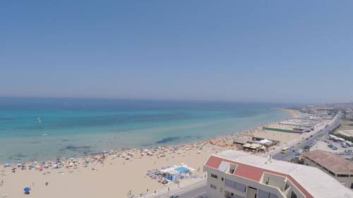 Erice Italy Booking Discount booking.com