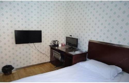 Dunhua China Booking Discount booking.com