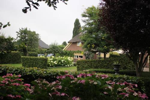 Olst Netherlands Booking Discount booking.com