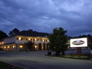 Wilson (NC) United States Booking Discount agoda.com