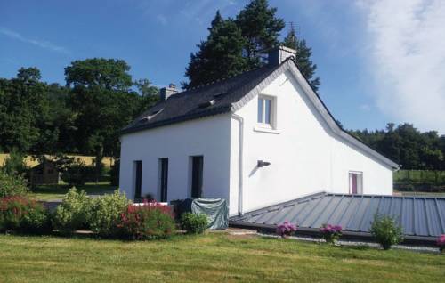 Mur de Bretagne France Réservation Réduction booking.com