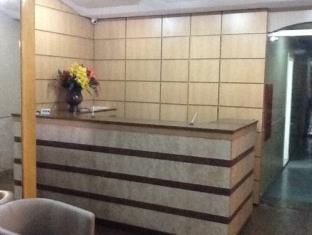 Rio De Janeiro Brazil Booking Discount agoda.com