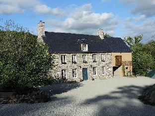 Gavray France Booking Discount agoda.com