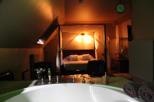 Hooglede Belgium Booking Discount agoda.com