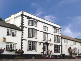 Derby United Kingdom Booking Discount agoda.com