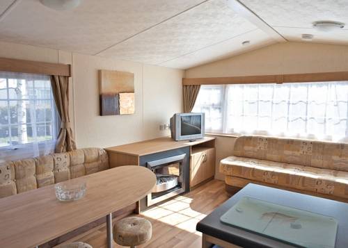 Norfolk United Kingdom Booking Discount booking.com