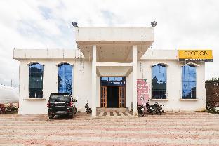 Hazaribagh India Booking Discount agoda.com