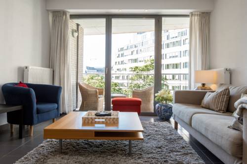 Brussels Belgium Booking Discount booking.com