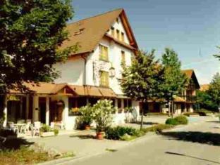 Buhl Germany Booking Discount agoda.com