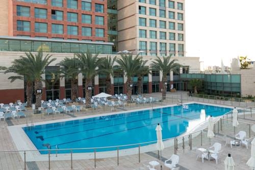 Ashdod Israel Booking Discount booking.com