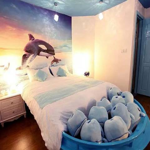 Xiamen China Booking Discount booking.com