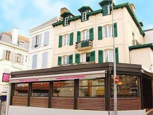Biarritz France Booking Discount agoda.com