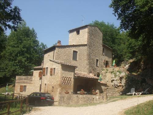 San Gimignano Italy Booking Discount booking.com