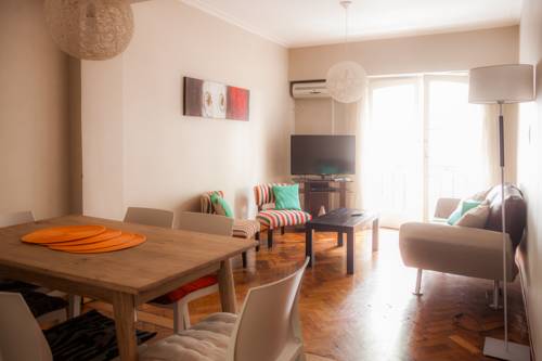 Buenos Aires Argentina Booking Discount booking.com