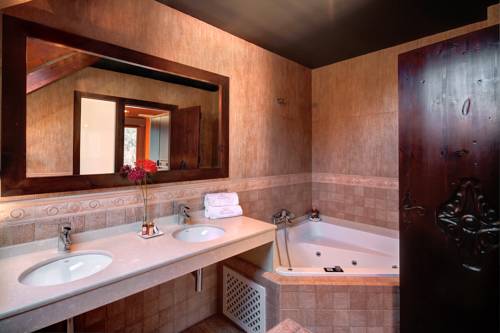 Plan Spain Booking Discount booking.com