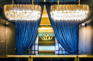 Seoul South Korea Booking Discount agoda.com