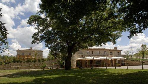 Citta' della Pieve Italy Booking Discount booking.com