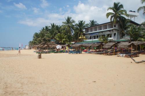 Hikkaduwa Sri Lanka Booking Discount agoda.com