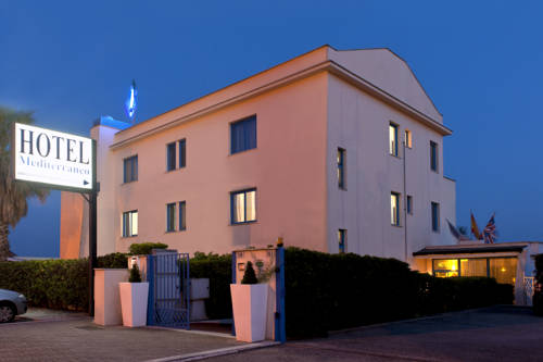 Latina Italie Réservation Réduction booking.com