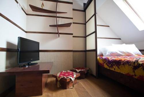 Bolesławiec Poland Booking Discount booking.com