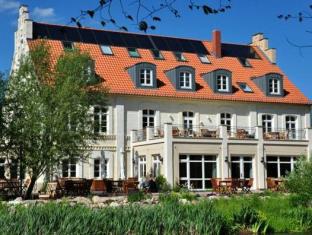 Damshagen Germany Booking Discount agoda.com